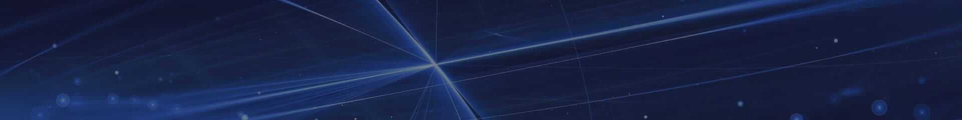 Wuhan Gemei Joint Technology Co., Ltd. Perfil de compañía