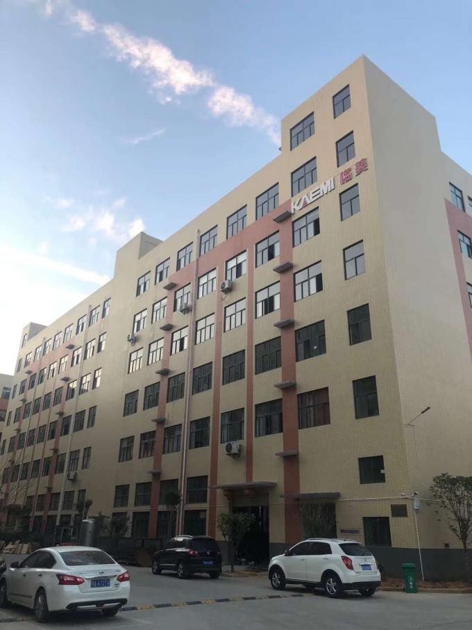 Máquina de corte de CAD de inyección de tinta para bolsas de calzado de prendas de vestir de tejido de papel 7