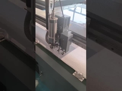 Todas las encimeras de aluminio 1500 * 900mm plancha de hoja de Kraft placa de fresado máquina de corte